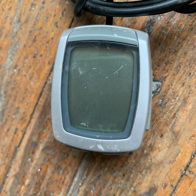 Cycle Computers \u0026 GPS - Trek Incite 