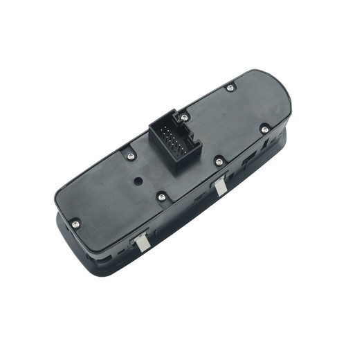 For Porsche Panamera Cayenne Macan Window Control Switch Driver Passenger Side - Picture 9 of 9