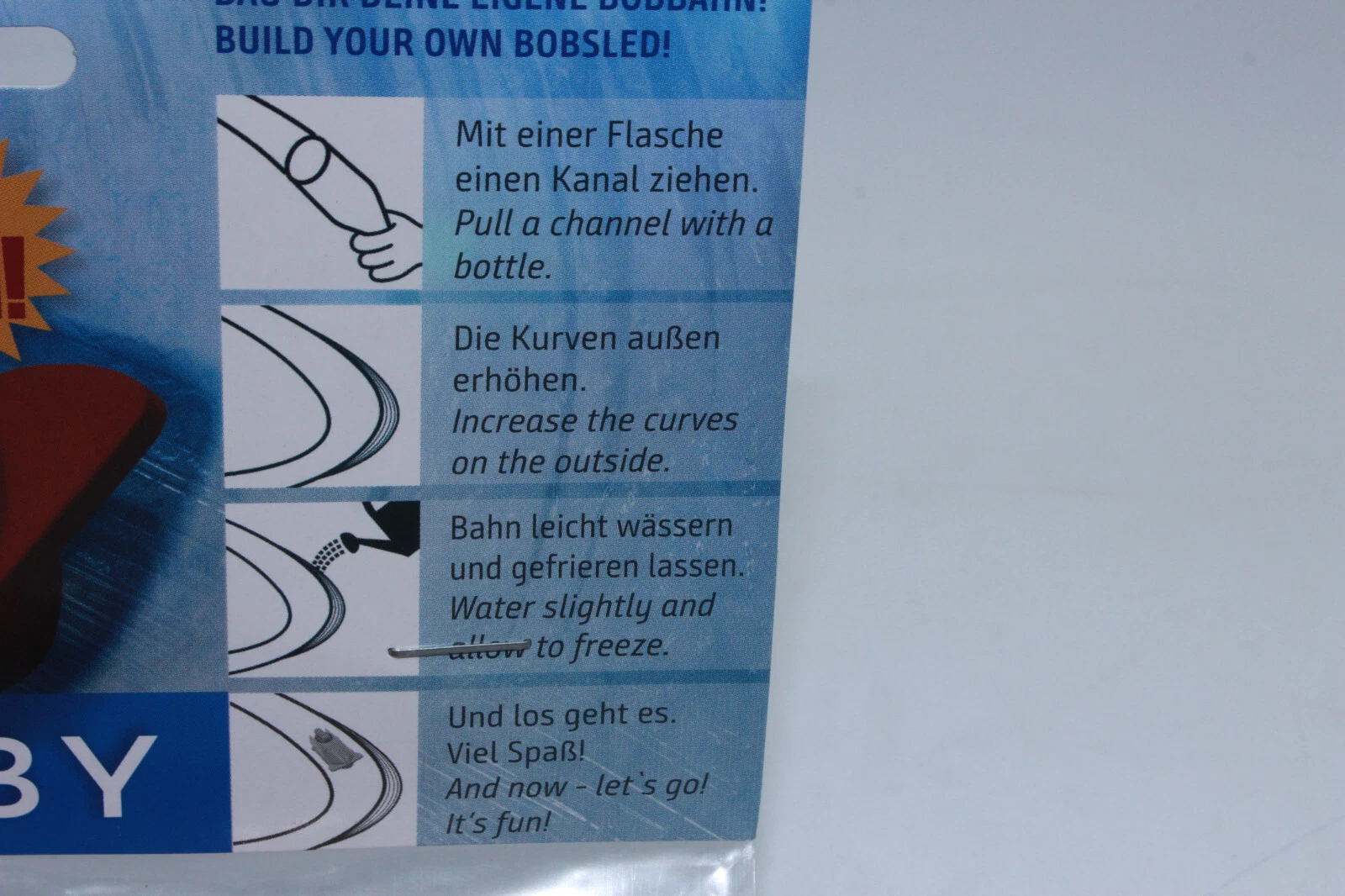 Bild 4 von 5