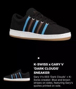 gary vee k swiss dark clouds