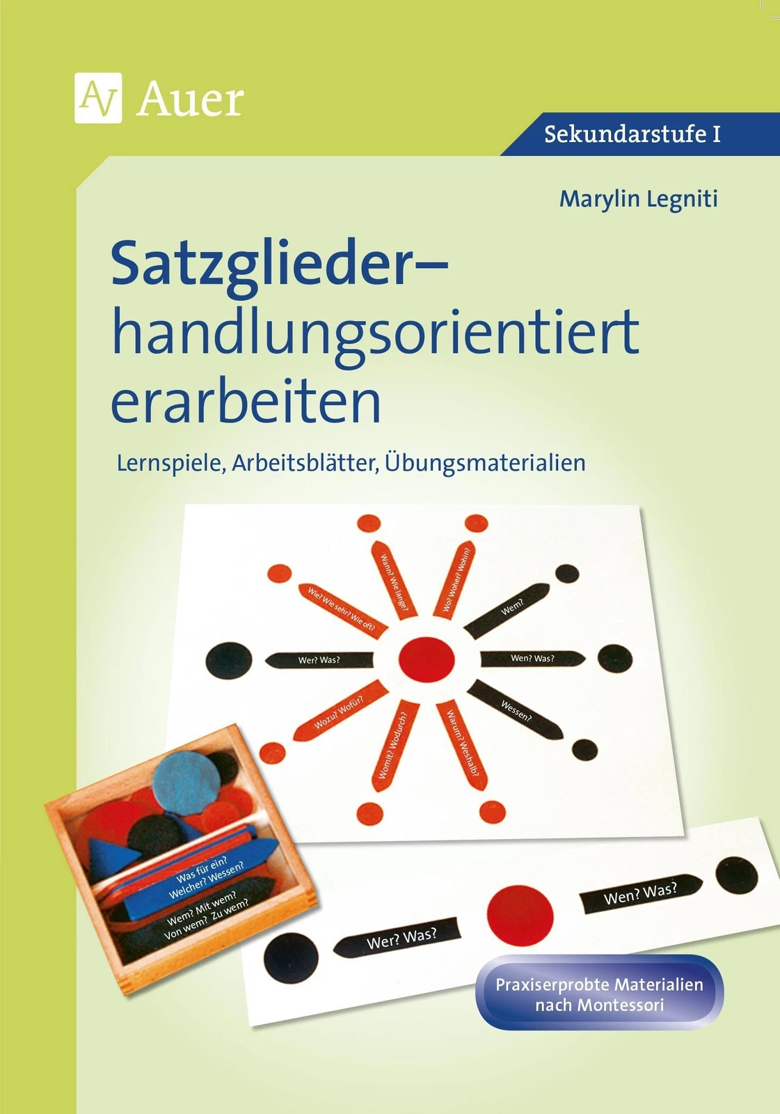 Bild 1 von 1
