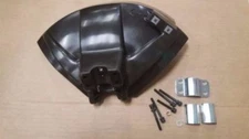 P021032702 Shindaiwa String Trimmer Guard/Shield B45 B450 B530 C270 72441-16003