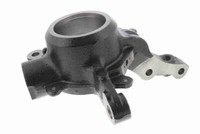 Vaico V46-0963 Achsschenkel, RadaufhäNgung Passend FüR Nissan Opel Renault