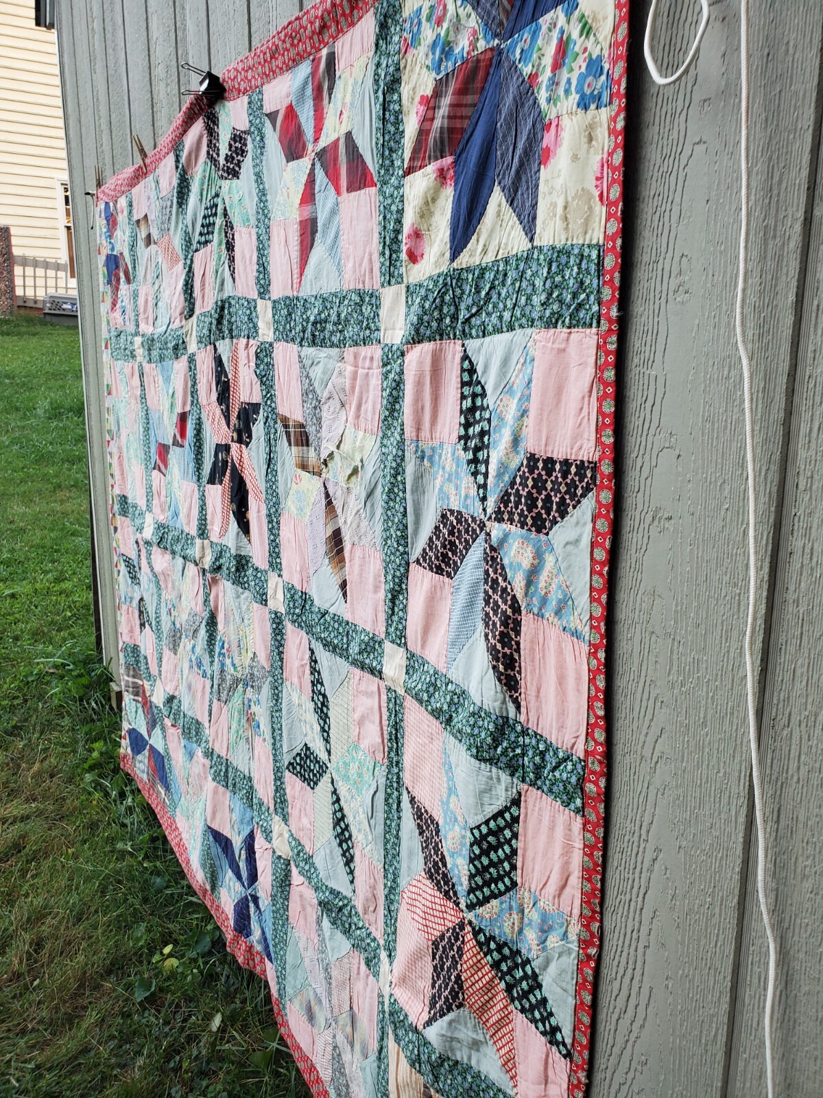 Picture 6 of 22