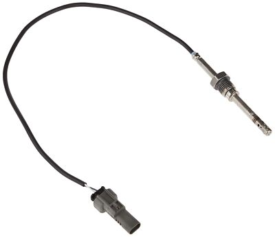 OEM Exhaust Gas Temperature (EGT) Sensor for 17-22 Duramax Diesel