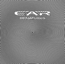 Experimental Audio Research: Mesmerised (Vinyl) NEW