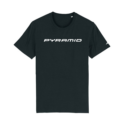 Haben Sie eine zu verkaufen? Verkaufe es selbst SAUGNAPFHALTERUNG RAM-MOUNT FÜR AUTO RAM-B-16
