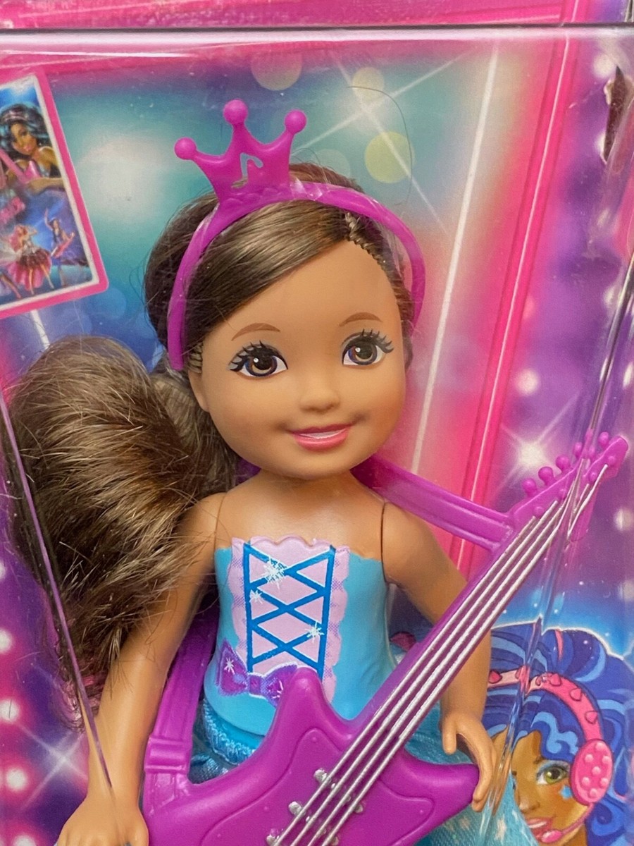 ルカシー　キュー　ユニロック　ステラ s-l1200.jpg