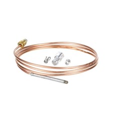 Thermocouple - 18" for Southbend Range - Part# 1182399