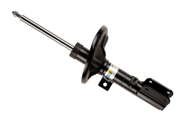 Bilstein 22-227799 StoßDäMpfer FüR Mitsubishi-image