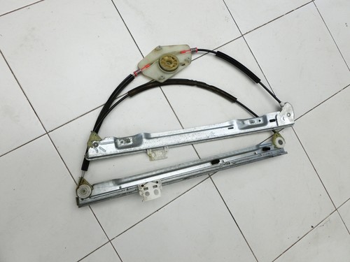 Fensterheber o. FH-Motor Rechts Vorne für Citroen C4 Grand Picasso 06-10 Van - Bild 3 von 8