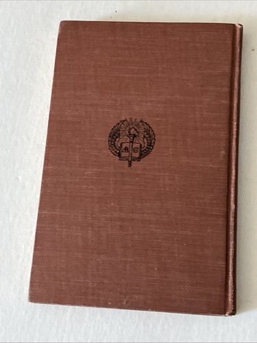 Vintage "History Primers - History of Greece with maps" By C.A. Fyffe. - Picture 3 of 13