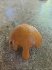 Melissa Doug Scoop Serve Ice Cream Counter Replacement Carmel Topping
