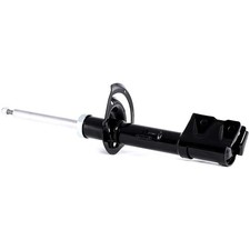 STARK Jambe de suspension Amortisseur pour JEEP COMPASS (MK49) Avant droit Gaz