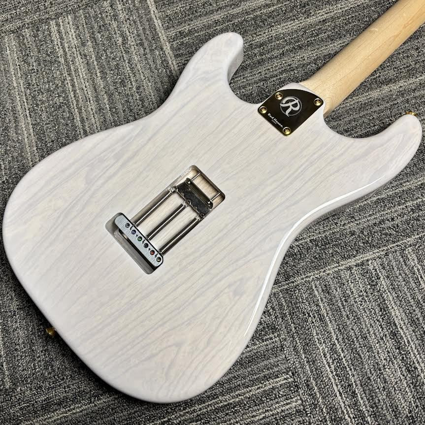Red House Guitars Red House Guitars GeneralS SH SSS | eBay Red House Guitars Red House Guitars GeneralS SH SSS | eBay