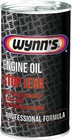 Wynns 77441 Engine Oil Stop Leak, Öl-Leck-Stop 325ml Dose