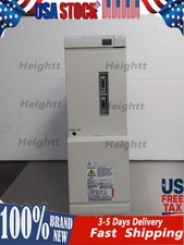 NEW Mitsubishi MDS-B-CV-150 MDSBCV150 Servo Drive