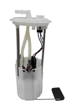 Herko Fuel Pump Module 1024GE for Chevrolet Groove 1.5L 2022-2025