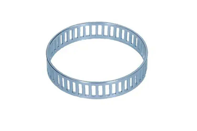 27-0333 MAXGEAR Sensor Ring, ABS for CITROËN,PEUGEOT - Image 5