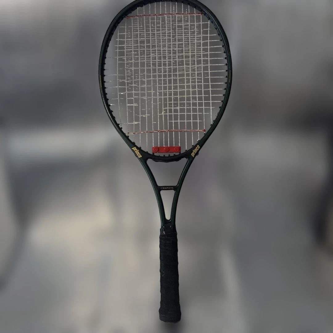 Las mejores ofertas en Prince Graphite | eBay