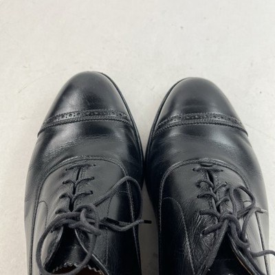 Alden 901