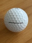 Flint Hills National Souvenir Golf Ball. Top 100 Golf Course. — photo 3