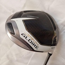 TaylorMade STEALTH GLOIRE 10.5  Driver SR