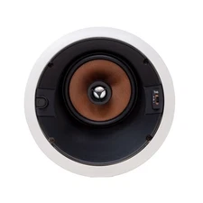 Legrand HT7655 7000 Series Angled In-Ceiling Speaker (Each)