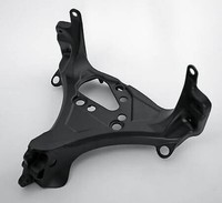 Spinne Aus GehäUse Anpass. Honda CBR 1000 RR SC59 08-11 (OEM:64501-MFL-000)