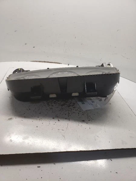 Grupo de velocímetro US Opt U2E compatible con 07 IMPALA 1142058 Foto 2 de 4