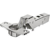 Hettich Sensys 8645 Th 52 Topfscharnier Einliegend ÖW 110°