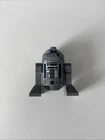 LEGO Star Wars R2-Q2 Minifigure sw0303 Astromech Droid 7915