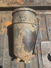 Gmc 270302 Oil Canister Gmc 270302 Oil Canister