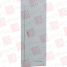 SCHNEIDER ELECTRIC NQC44S / NQC44S (NEW IN BOX)