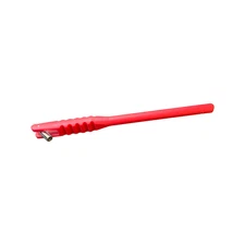 XTRA SEAL Valve Stem Installation Tool 50117
