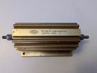 Dale Power Resistor 250 Watts 8333 Ohms — photo 1