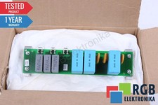 SVFK064/2 B&R AUTOMATION - Reconditionné - Garantie 24 mois