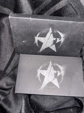2013 Marlboro Limited Edition Steel Tip Dart Set