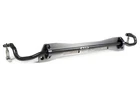 ASR Subframe Reinforcement Brace w/ Swaybar for 92-95 Civic EG 94-01 Integra DC