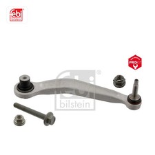 Triangle de suspension BMW 840