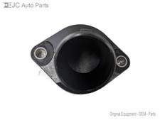 Thermostat Housing For 13-19 Nissan Sentra 1.8 Thermostat Housing For 13-19 Nissan Sentra 1.8