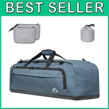 Celestron Compatible Telescope Bag with Padded Interior