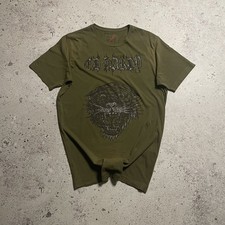 Ed Hardy Christian Audigier Tiger Snake Trash...