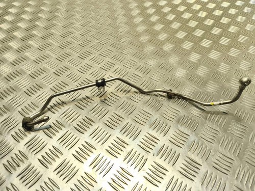 VW PASSAT B7 ALLTRACK 365 Turbinenschmierrohr 03L145771N 2.00 Diesel 34066865