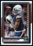 2025 Donruss Optic #200 Courtland Sutton