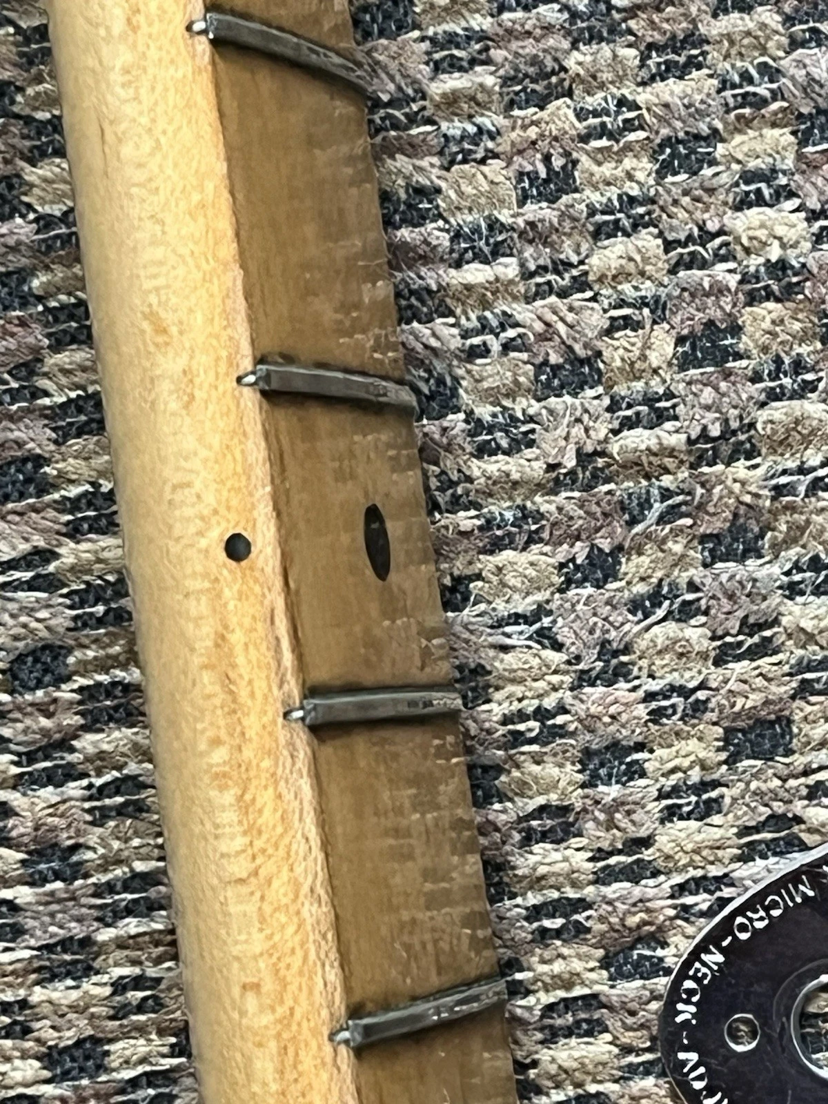 Picture 12 of 24