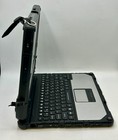 Panasonic Toughbook CF-33 i5-7300U 2.60GHz 8GB RAM NO DRIVE/OS/BATTERY — photo 4
