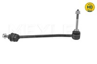 Original Meyle Stange/Strebe Stabilisator 016 060 0098/HD FüR Mercedes-Benz