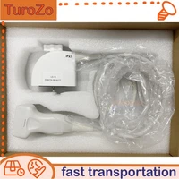 Mindray 75L38EA Linear Ultrasound Transducer for DP-30/50/DP-6600,Generic Probe