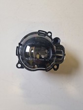 Cupra Leon 5FA Arona Nebelscheinwerfer 6F0941699A Steuergerät Nebellicht Links